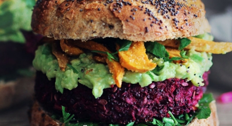 0-428532210-the-ultimate-vegan-burger