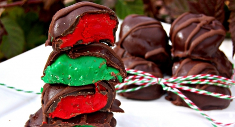 0-465507699-peppermintpatties