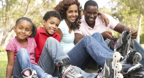 0-481452562-africanamericanfamily
