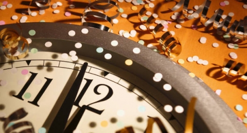 0-482412102-new-years-eve