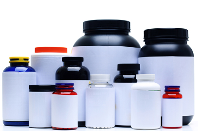 0-489397841-supplement-bottles