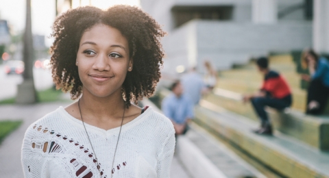 0-490354578-african-american-hipster