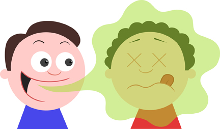 0-508433727-halitosis