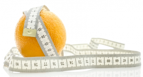 0-518489188-fotolia-53175854-subscription-monthly-m