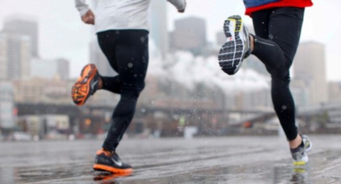 0-524867492-running