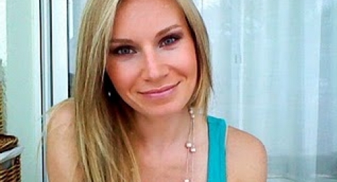0-525714415-liz3