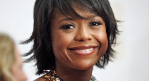 0-534664664-mellody-hobson