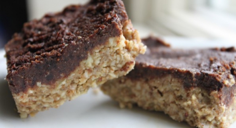 0-541622230-almondpowerbarswithchocolate