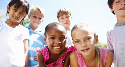0-549669324-children