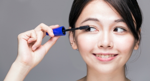 0-551653641-fotolia-81622291-subscription-monthly-m