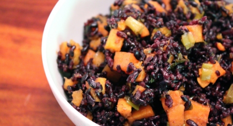 0-552104369-blackrice