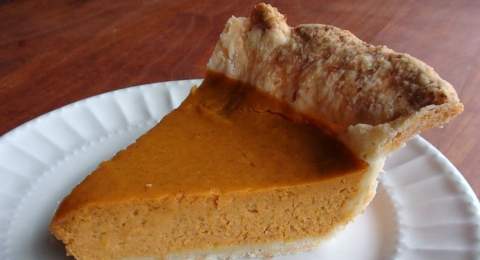 0-554942418-pumpkinpie