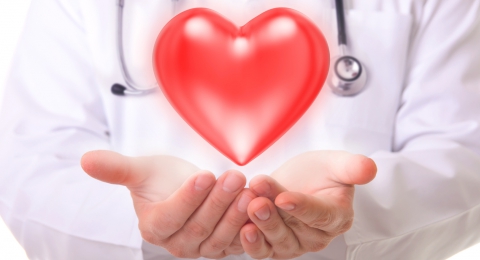 0-560241592-fotolia-59898437-subscription-monthly-m