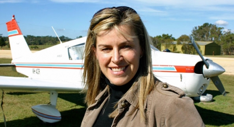 0-575466931-janine-shepherd