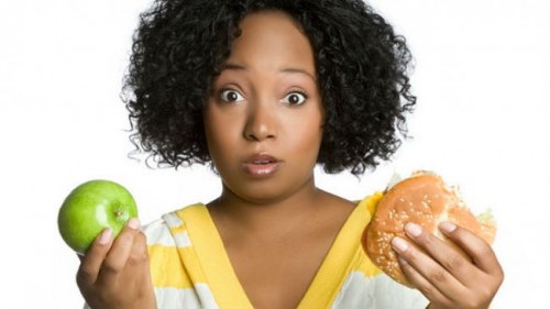 0-596274611-black-women-fat-health-eating-carbs