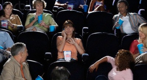 0-602247795-cell-phone-in-movie-theater