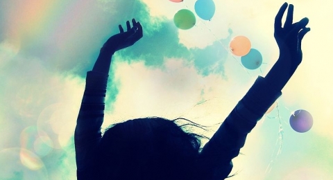 0-602277955-happiness