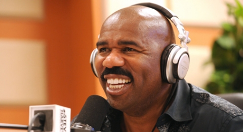 0-603728825-steveharvey