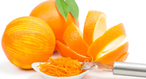 0-610828672-fotolia-63262642-subscription-monthly-m