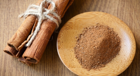 0-617360584-cinnamonhp
