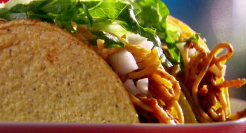 0-623798573-tacos