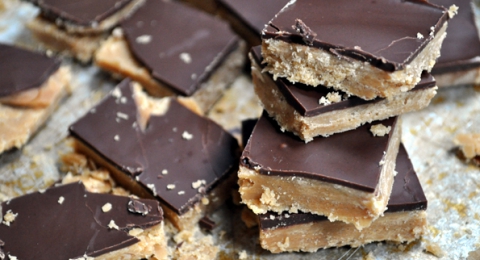 0-632764343-vegan-butterfinger
