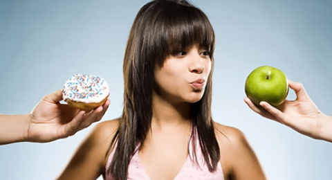 0-633418365-choosingdiet