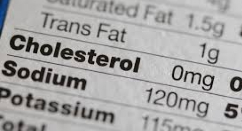 0-642427215-cholesterol