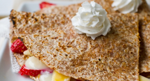 0-646721952-banana-split-dillas