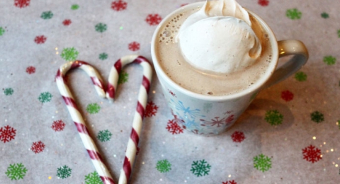 0-648999733-feature-spiced-whipped-coconut-cream