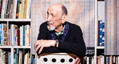 0-654600117-miltonglaser