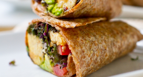 0-668991179-tempeh-kale-avocado-miso