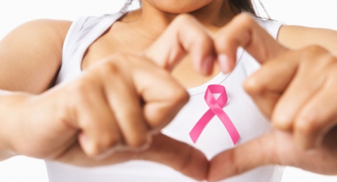 0-678531992-breast-cancer-survivor