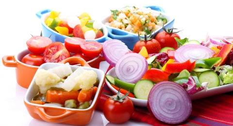 0-684688441-fotolia-67939992-subscription-monthly-m