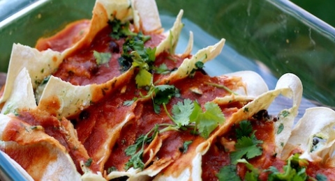 0-689235638-enchiladas