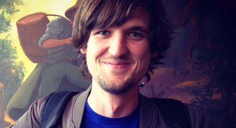 0-698321360-rawfoodfreedomjosh