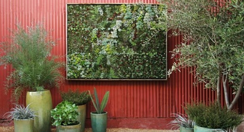 0-702205634-verticalgarden