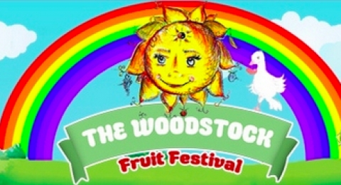 0-724422241-woodstockfestival