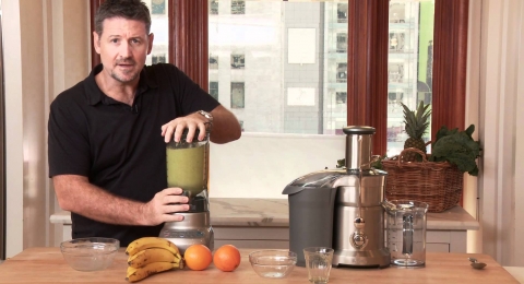 0-737295587-joecrossjuicing
