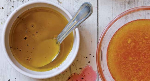 0-743687488-kombucha-vinaigrette-recipe