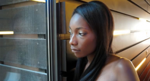 0-752532883-african-american-woman-sad-lonely