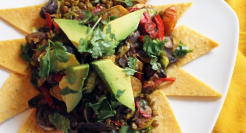 0-760291320-star-taco-salad