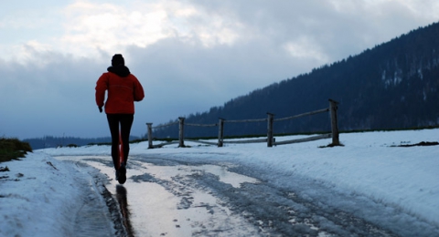 0-763953994-winter-workout