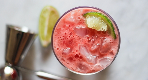 0-774996822-watermelondrink