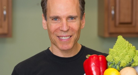 0-777109231-joelfuhrman
