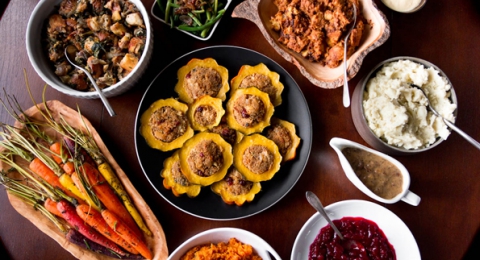 0-783304137-a-vegetarian-thanksgiving-menu