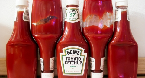 0-784377504-ketchup