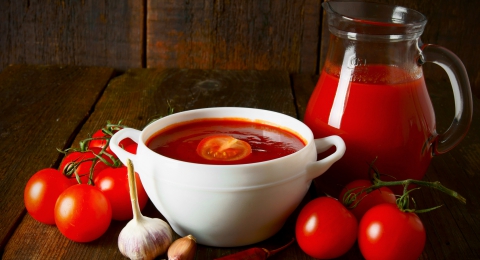 0-797844189-fotolia-66476271-subscription-monthly-m