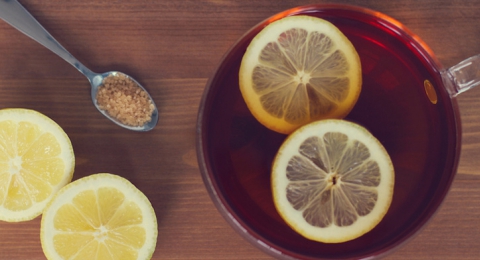 0-804449557-lemontea