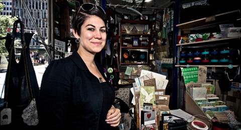 0-805154741-leylaacaroglu
